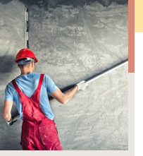 Услуги Отделка в Абакане под ключ