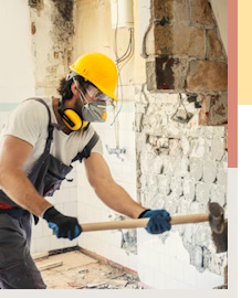 Услуги Отделка в Абакане под ключ