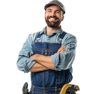 Вас интересует Штукатурка стен в ванной под ключ в Абакане? задайте вопрос